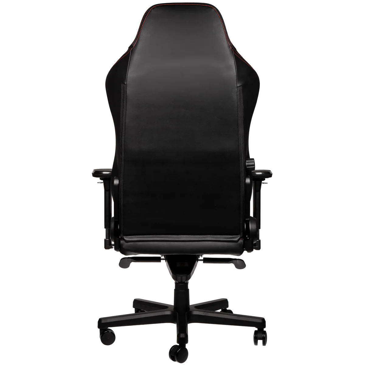 Noblechairs Hero Gaming Chair Gaming Chairs