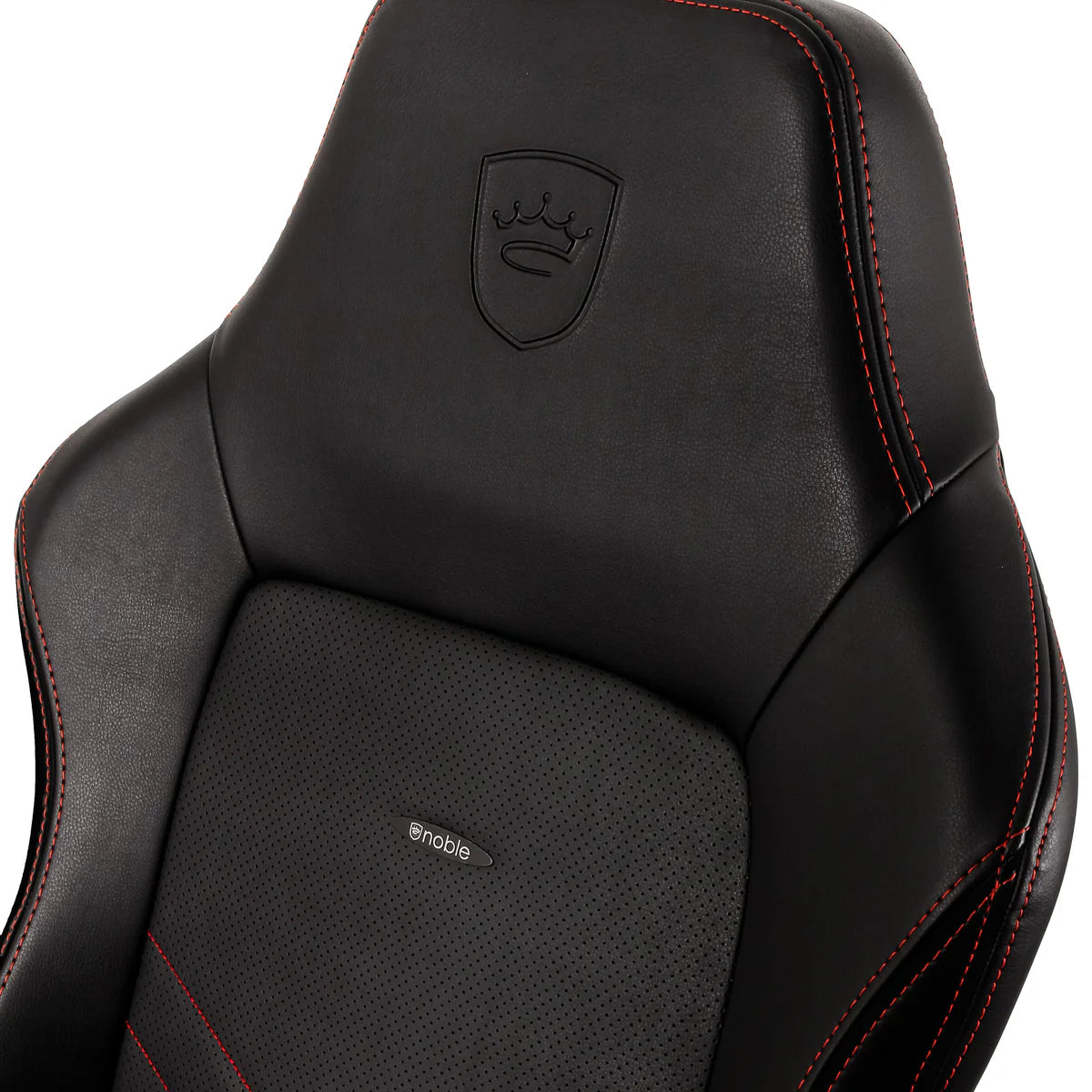 Noblechairs Hero Gaming Chair Gaming Chairs