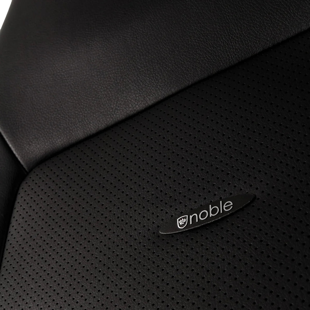 Noblechairs Hero Gaming Chair Gaming Chairs