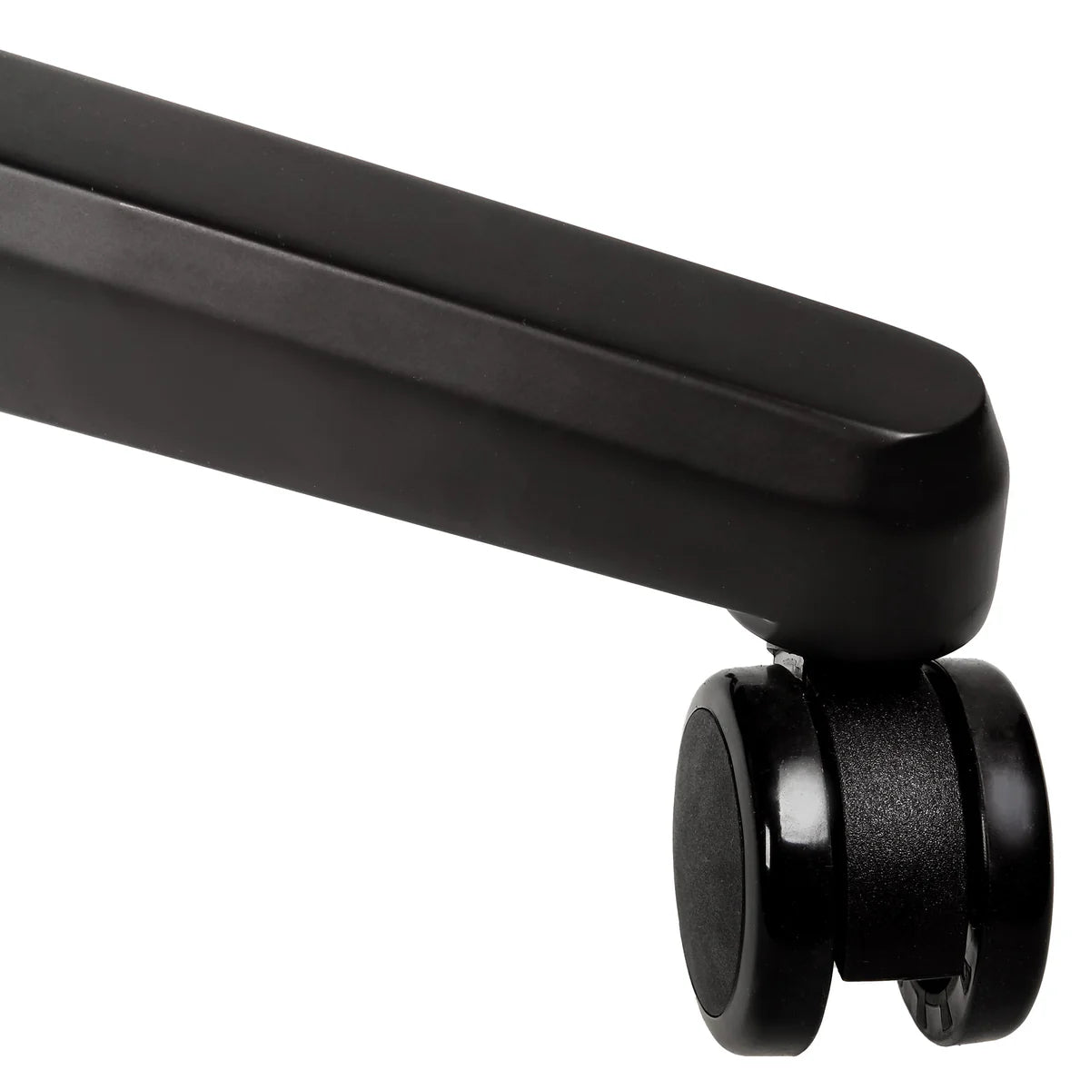 Noblechairs Hero Gaming Chair Gaming Chairs