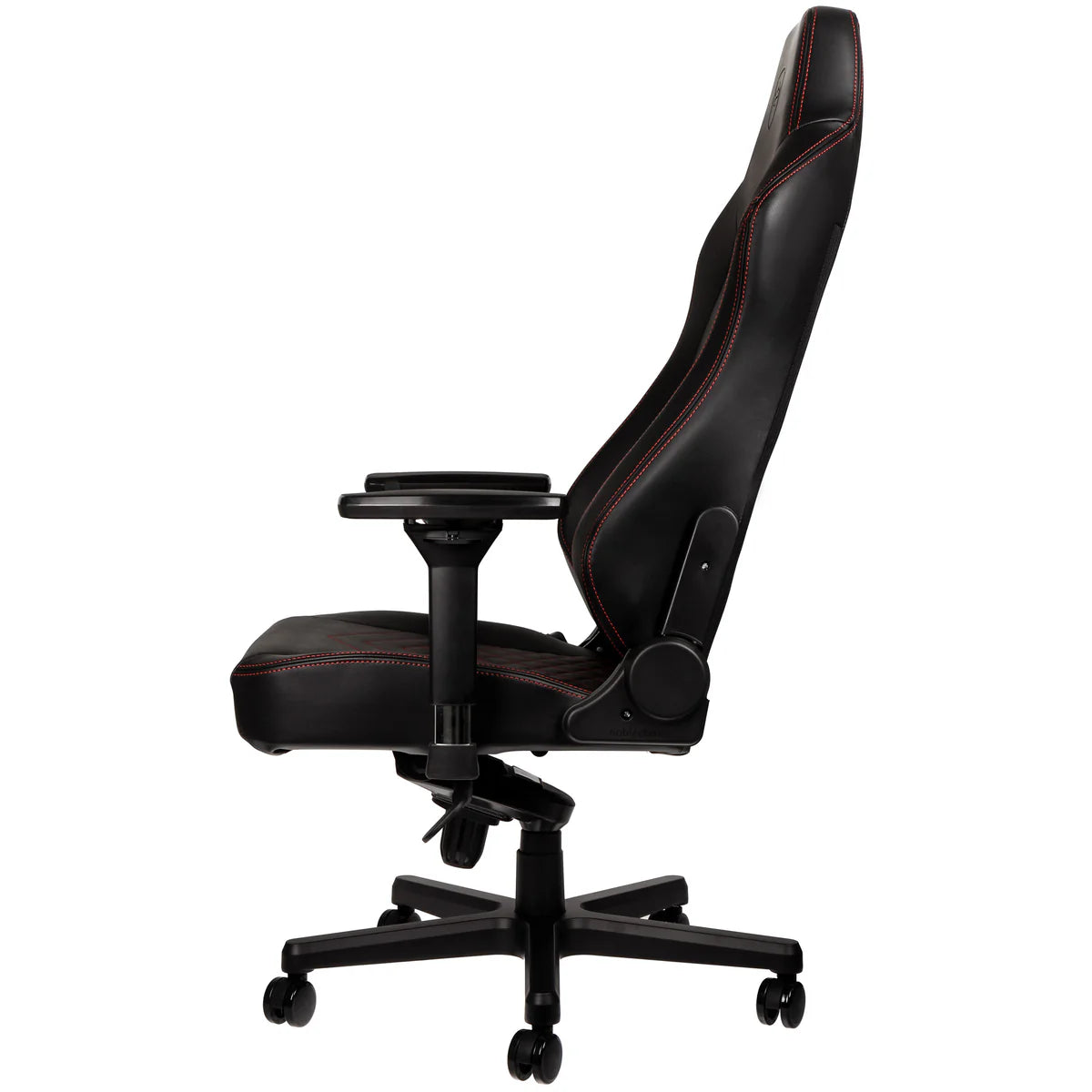Noblechairs Hero Gaming Chair Gaming Chairs