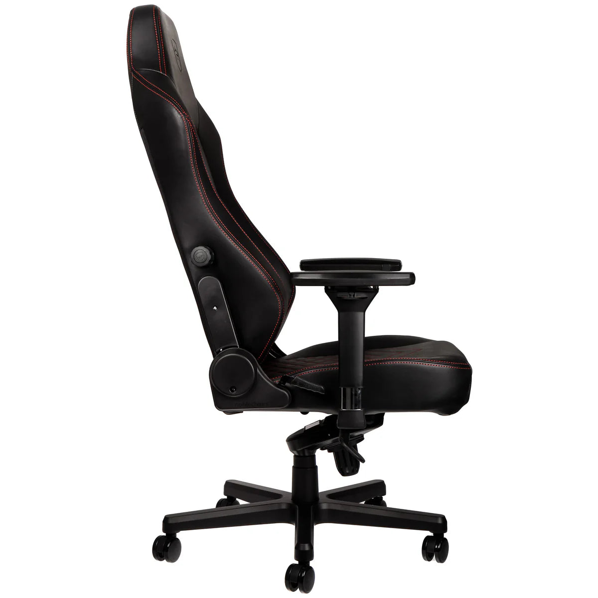 Noblechairs Hero Gaming Chair Gaming Chairs