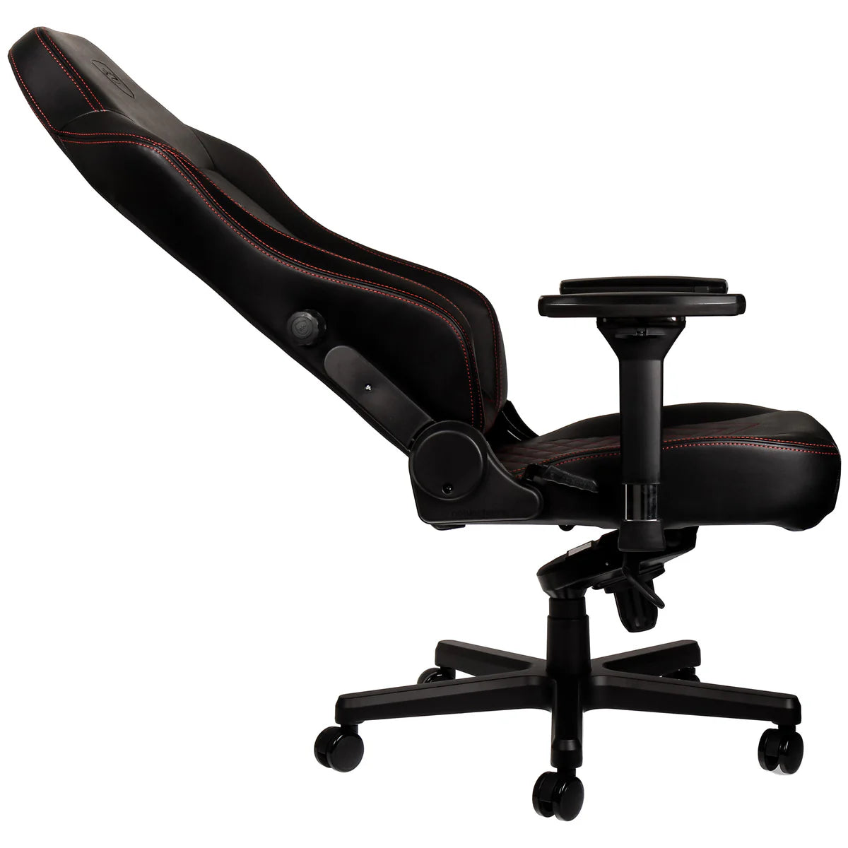 Noblechairs Hero Gaming Chair Gaming Chairs