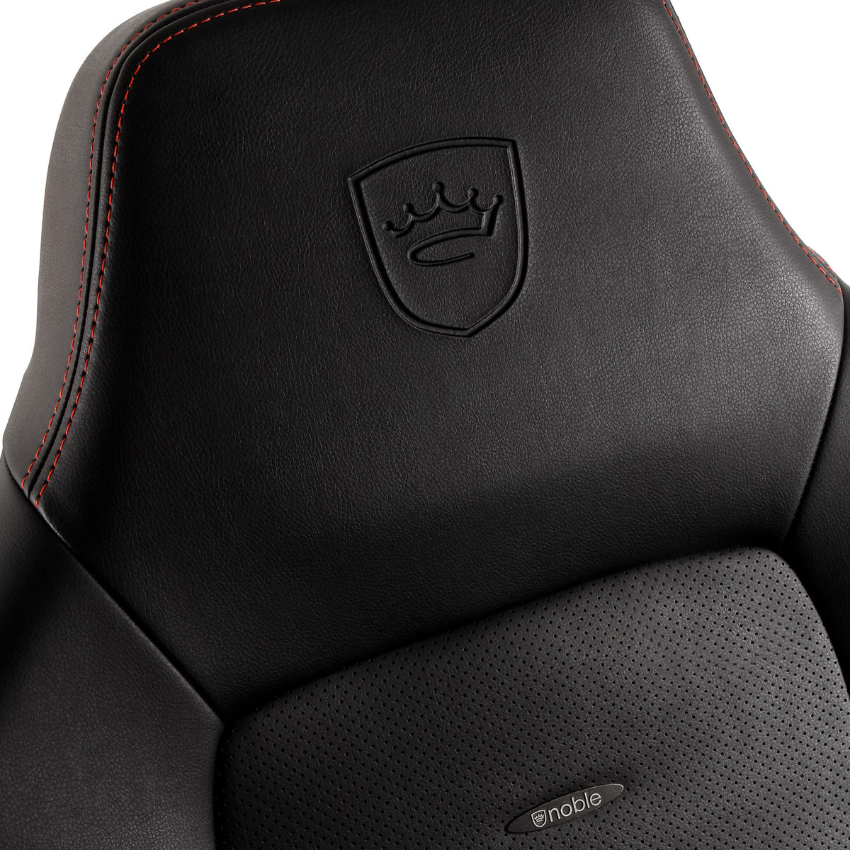 Noblechairs Hero Gaming Chair Gaming Chairs
