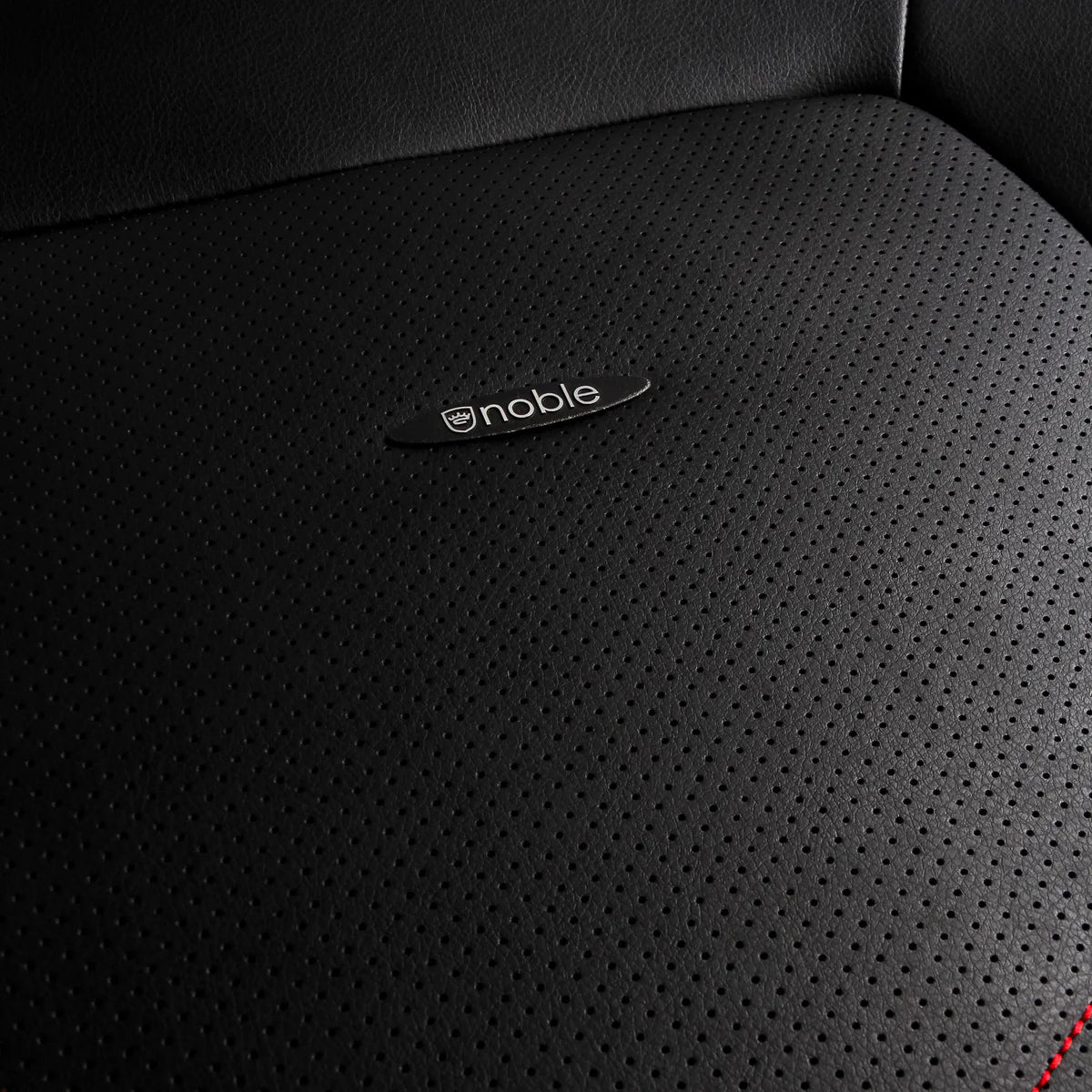 Noblechairs Hero Gaming Chair Gaming Chairs