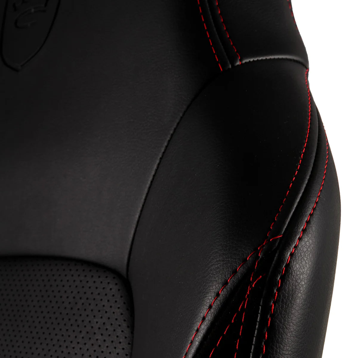 Noblechairs Hero Gaming Chair Gaming Chairs