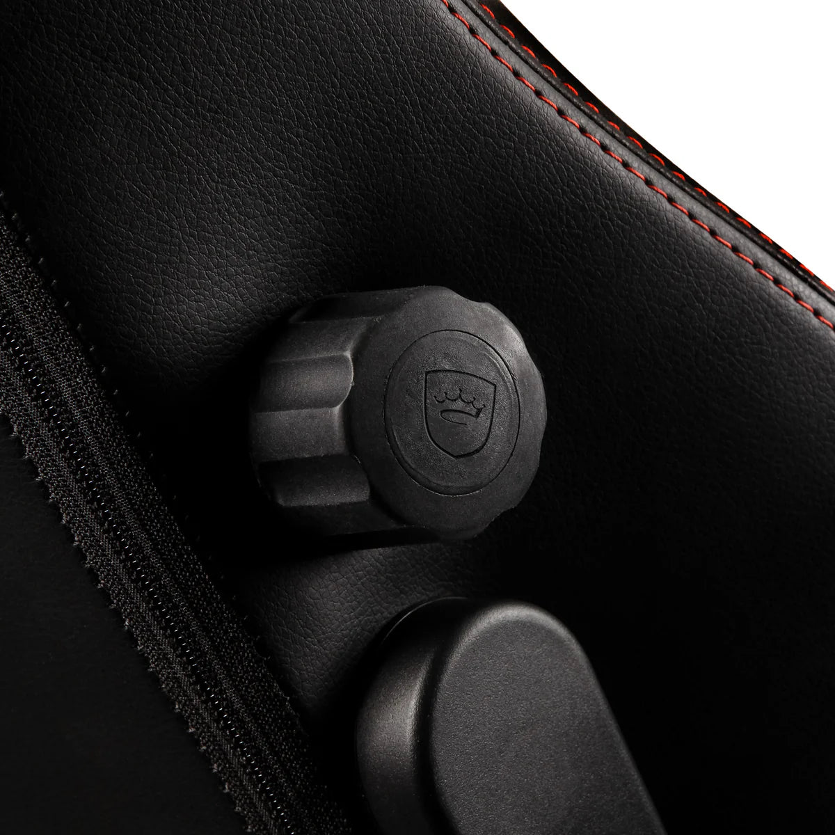 Noblechairs Hero Gaming Chair Gaming Chairs