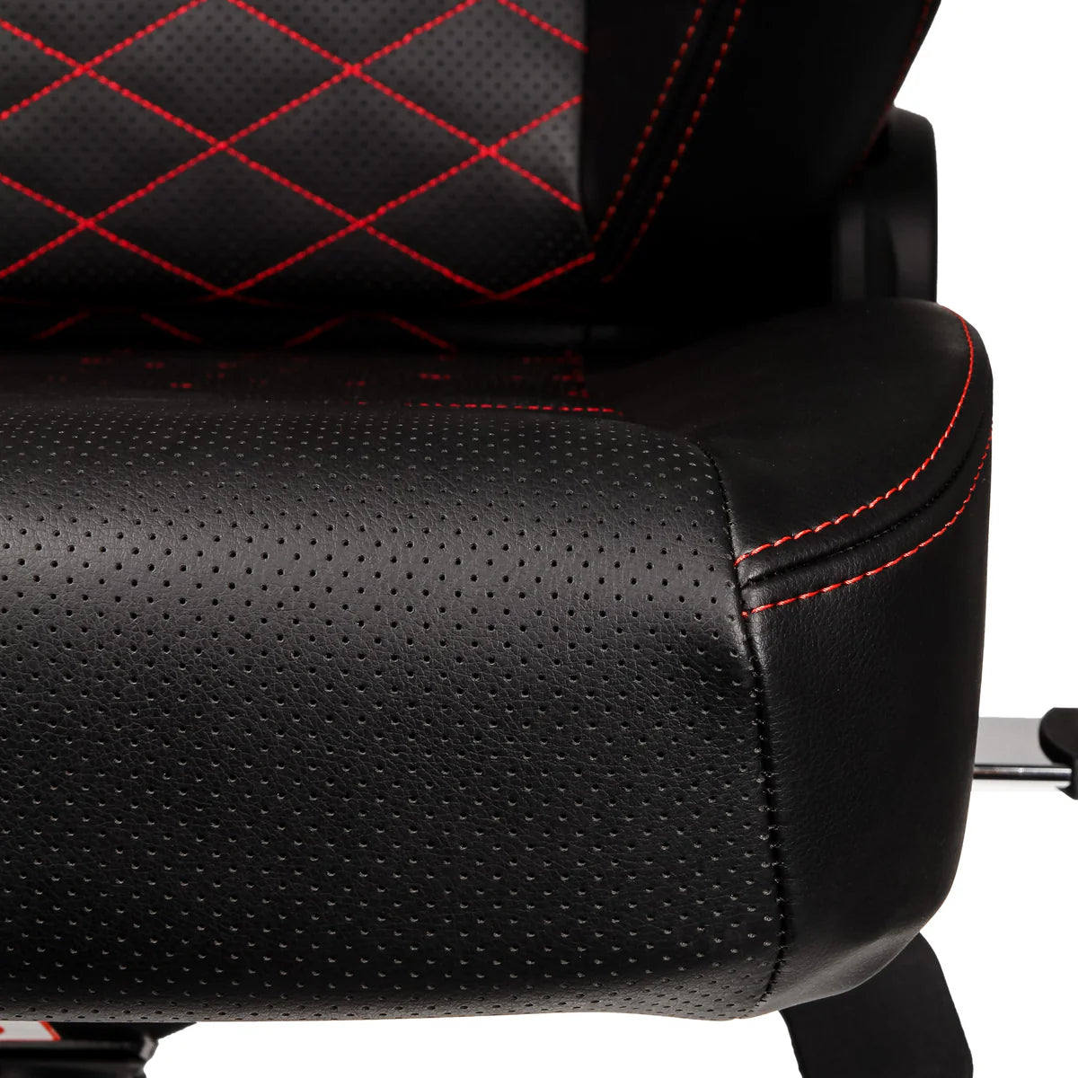 Noblechairs Hero Gaming Chair Gaming Chairs