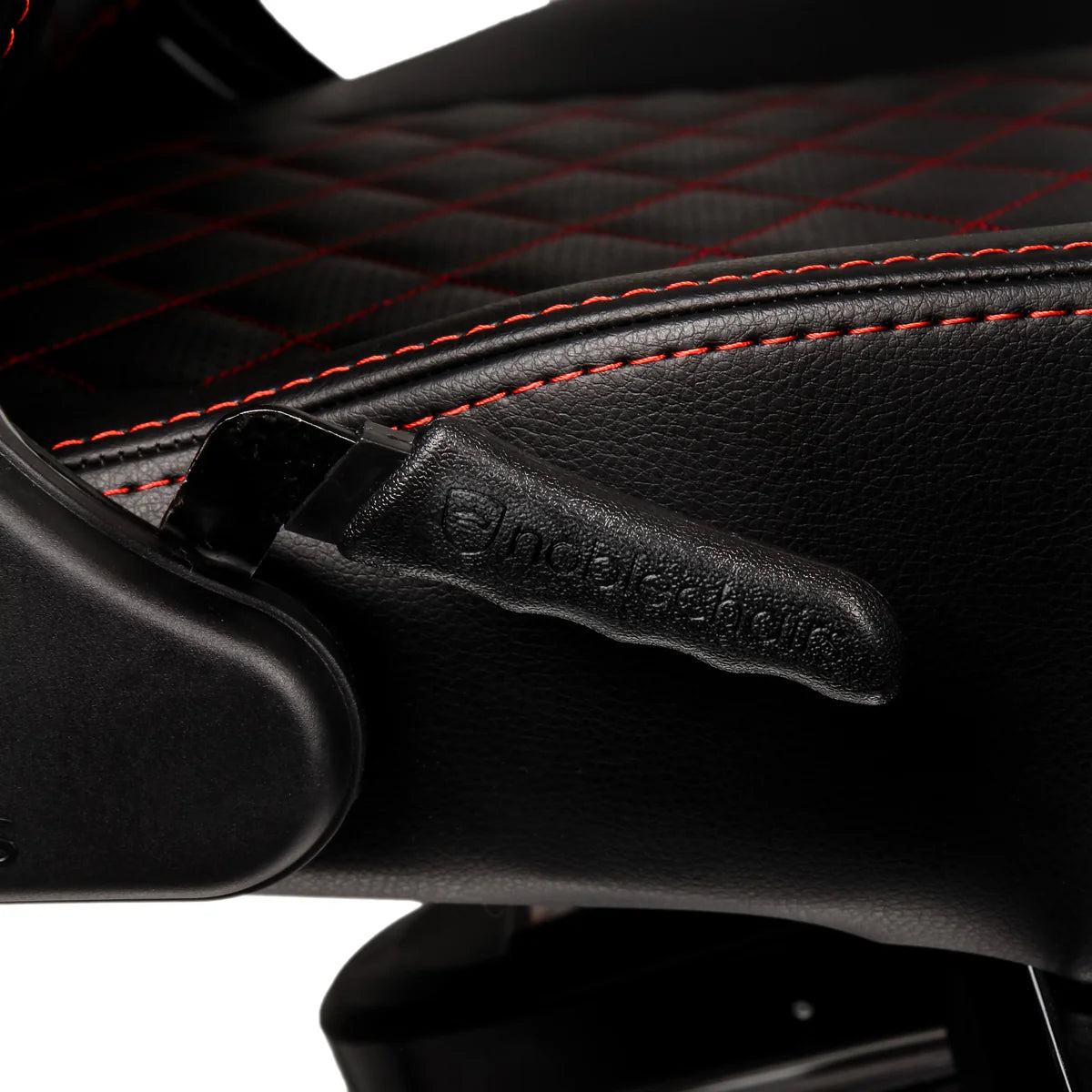 Noblechairs Hero Gaming Chair Gaming Chairs