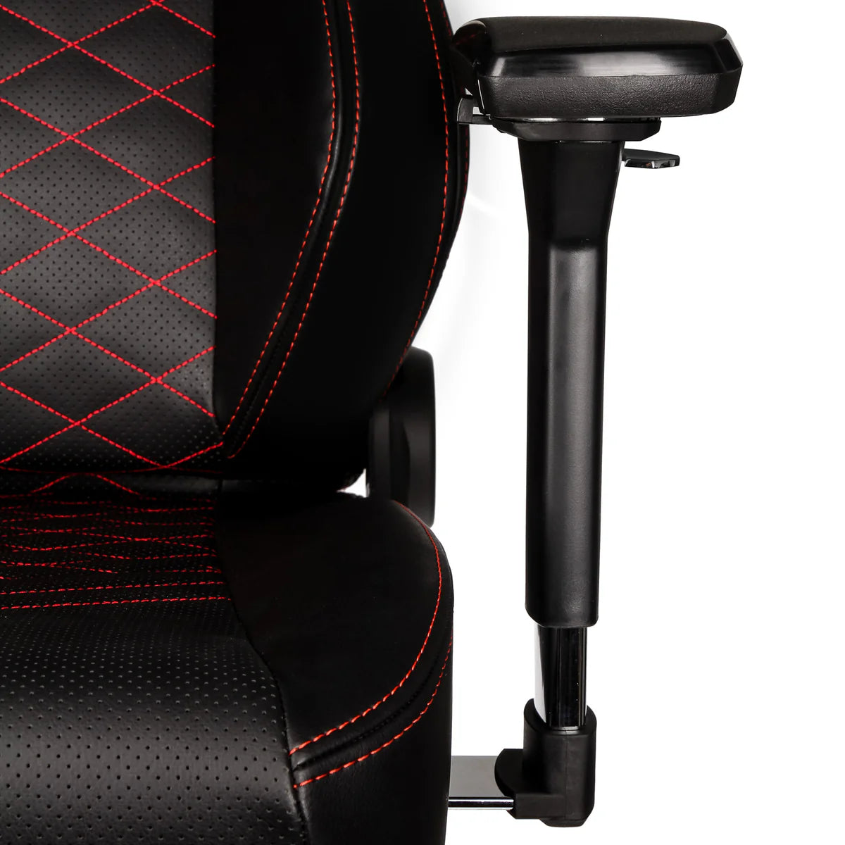 Noblechairs Hero Gaming Chair Gaming Chairs
