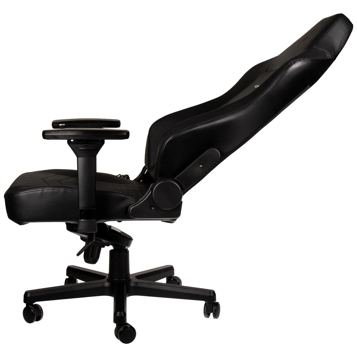 Noblechairs Hero Gaming Chair Gaming Chairs