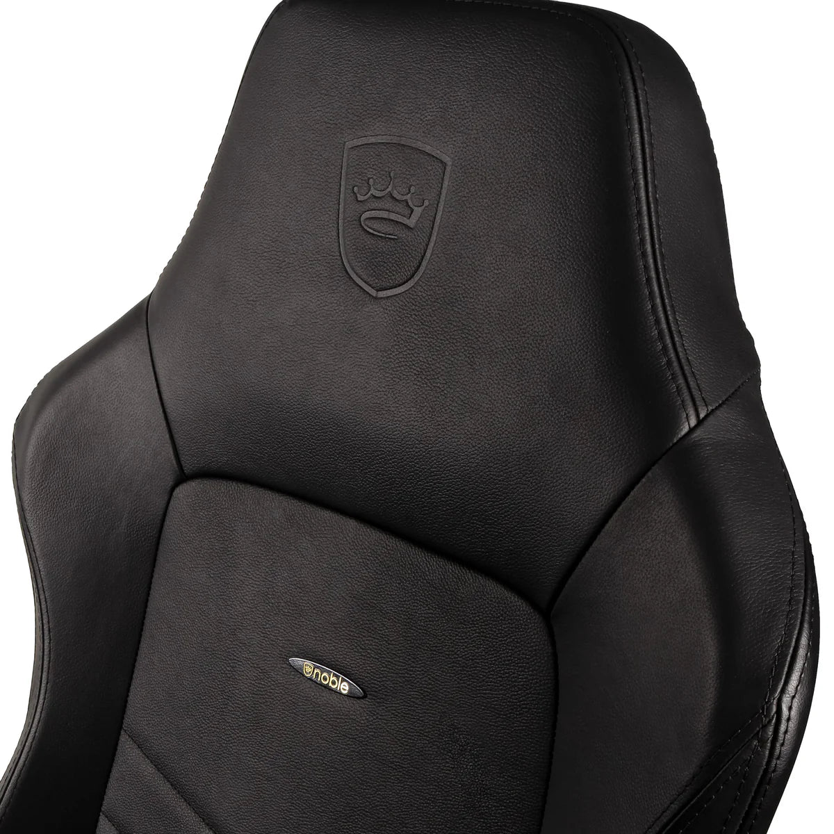 Noblechairs Hero Gaming Chair Gaming Chairs