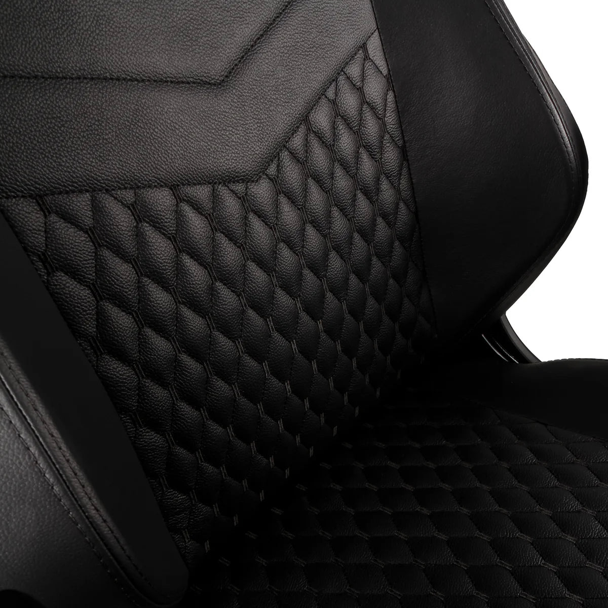Noblechairs Hero Gaming Chair Gaming Chairs