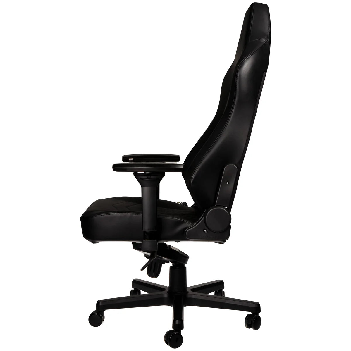 Noblechairs Hero Gaming Chair Gaming Chairs