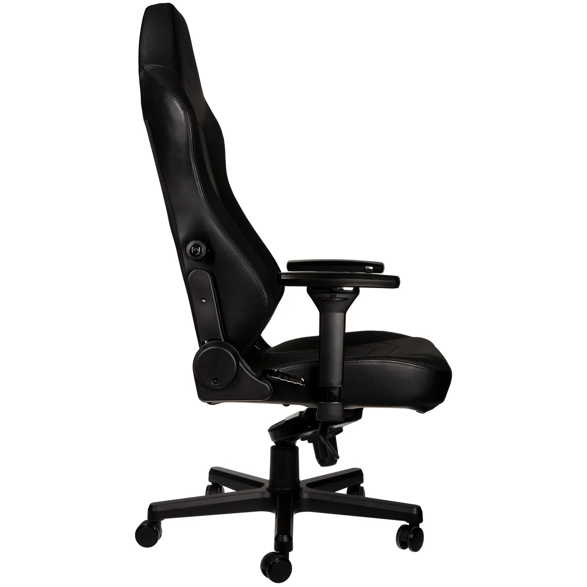 Noblechairs Hero Gaming Chair Gaming Chairs