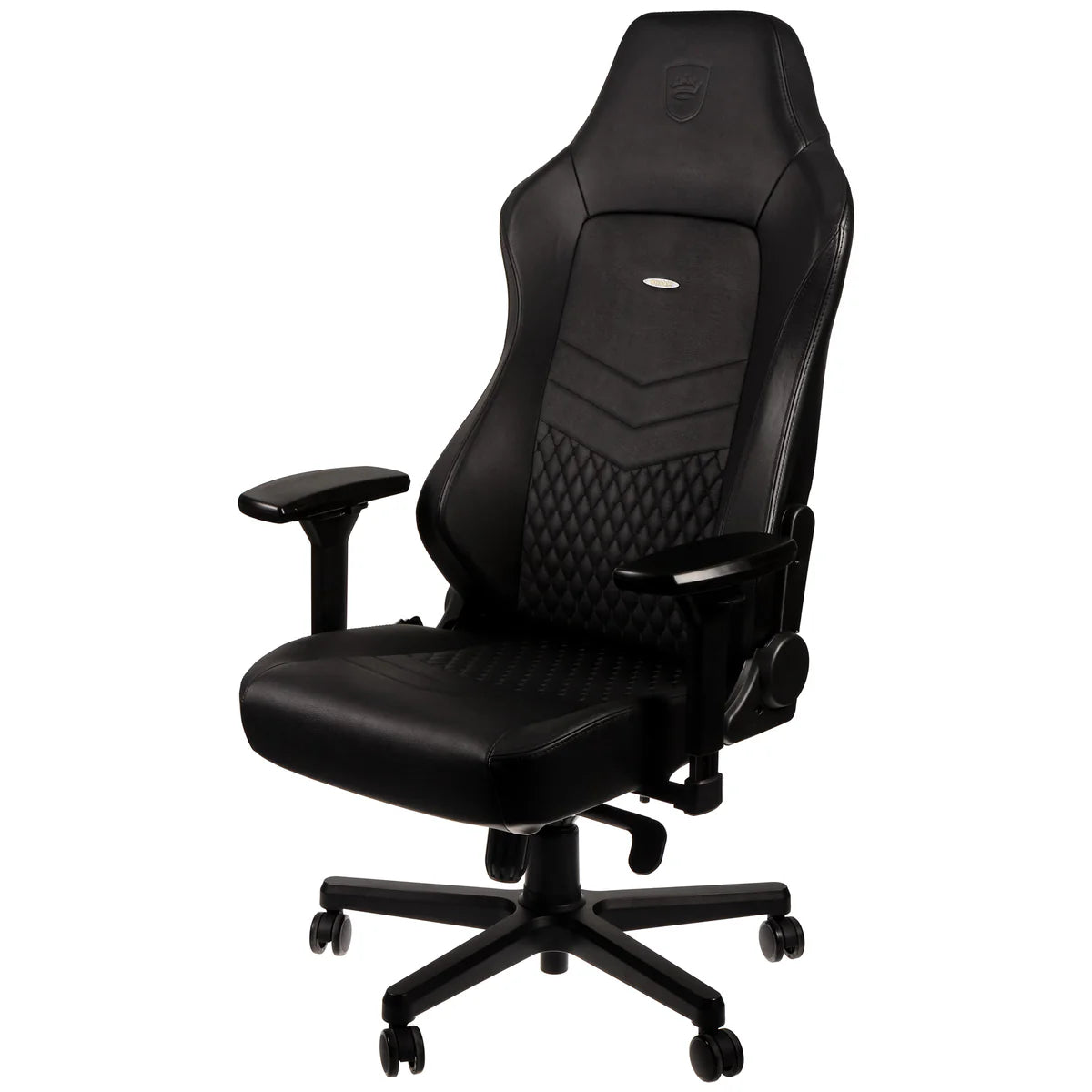 Noblechairs Hero Gaming Chair Gaming Chairs