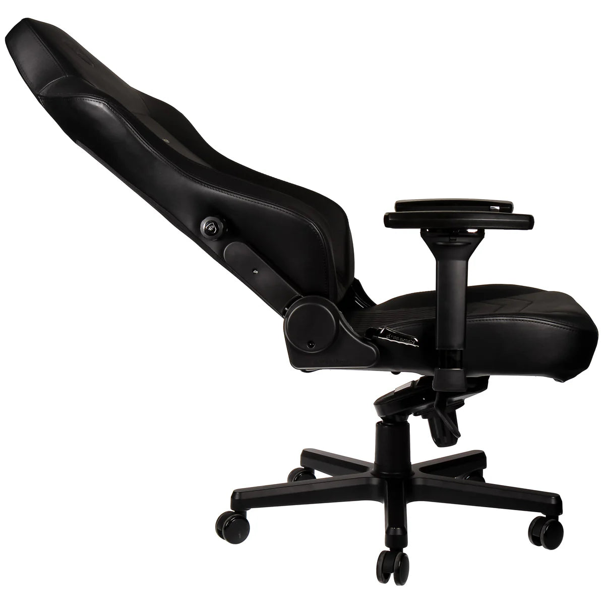 Noblechairs Hero Gaming Chair Gaming Chairs