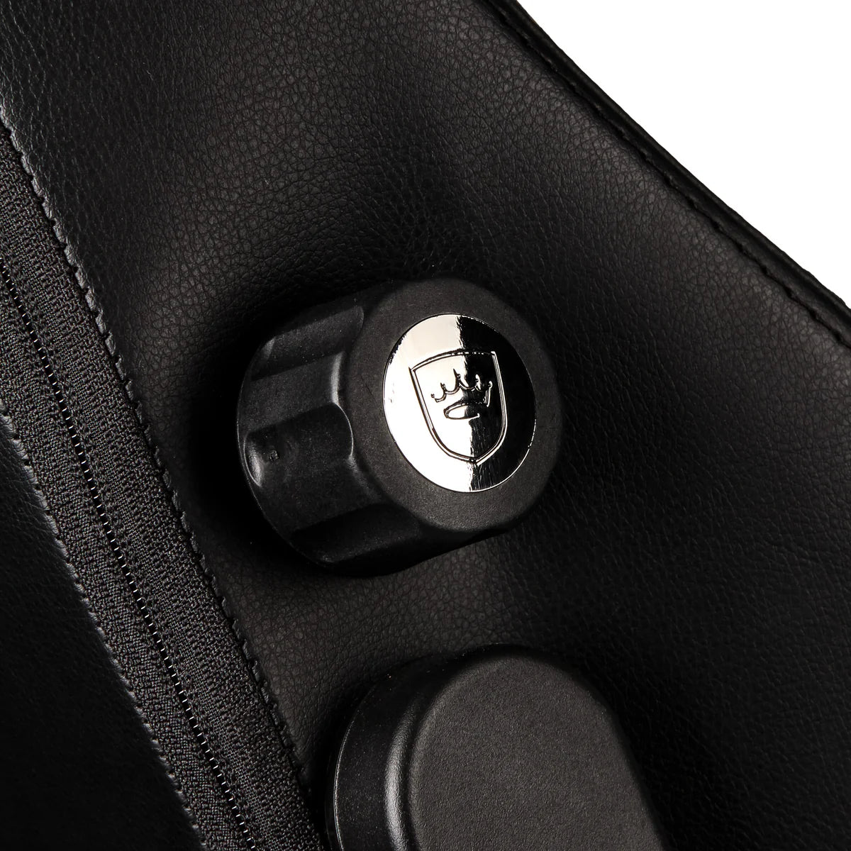 Noblechairs Hero Gaming Chair Gaming Chairs