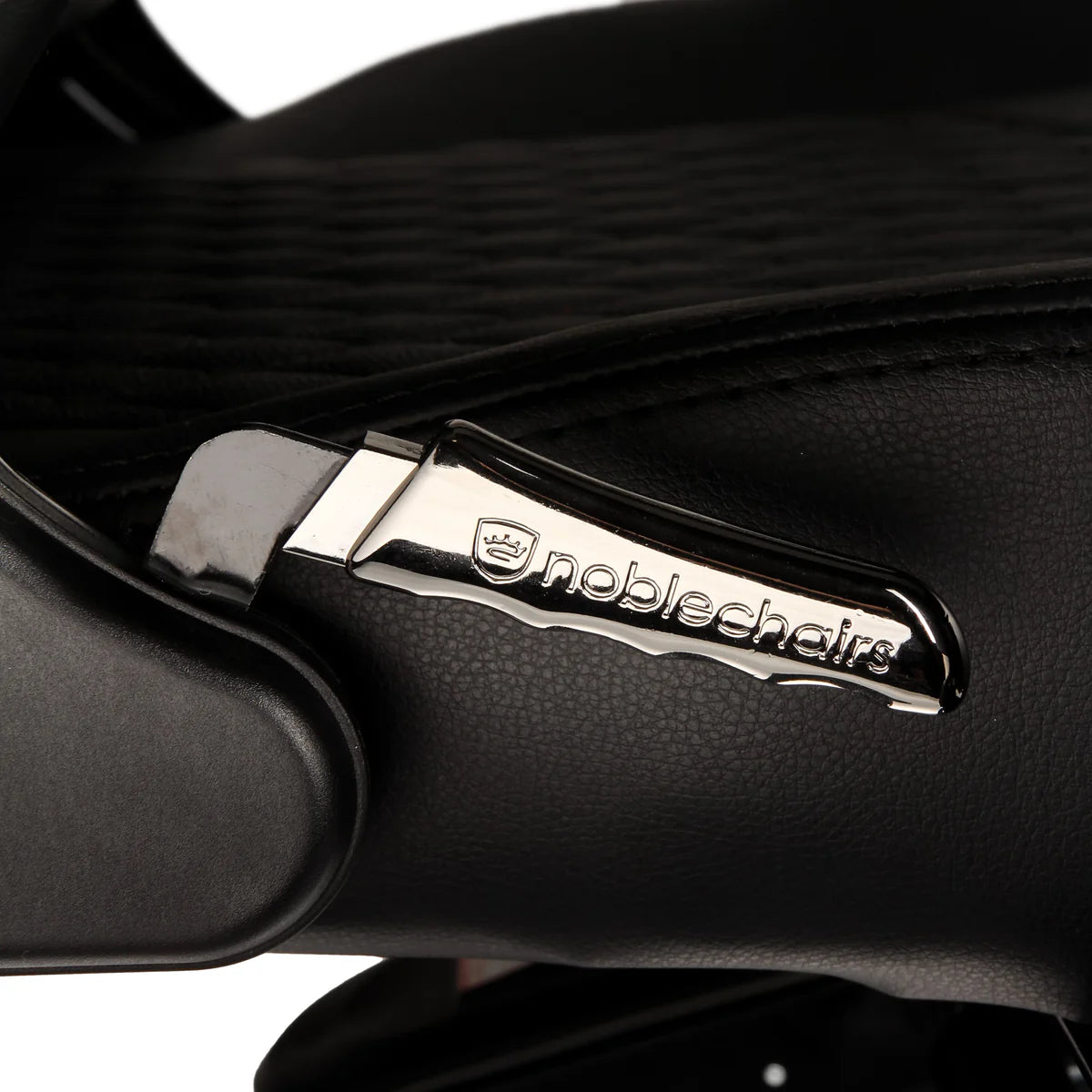 Noblechairs Hero Gaming Chair Gaming Chairs