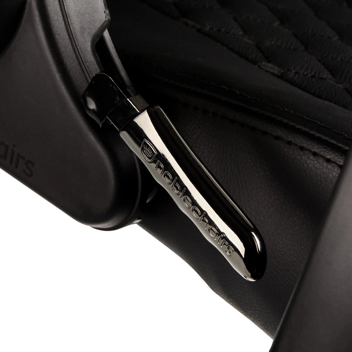 Noblechairs Hero Gaming Chair Gaming Chairs