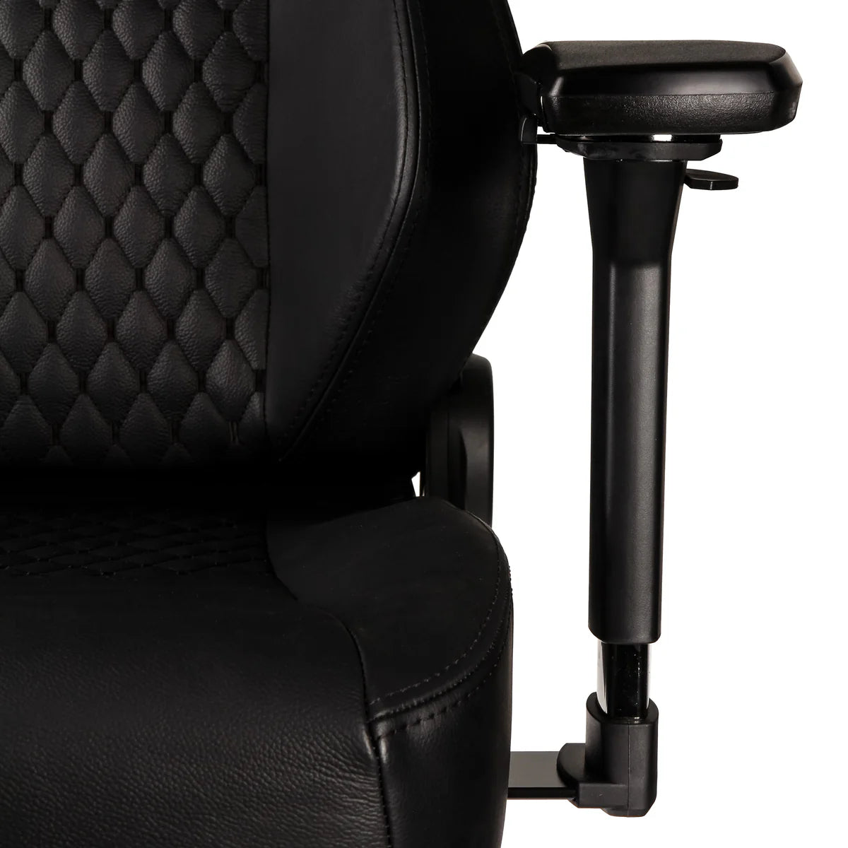 Noblechairs Hero Gaming Chair Gaming Chairs
