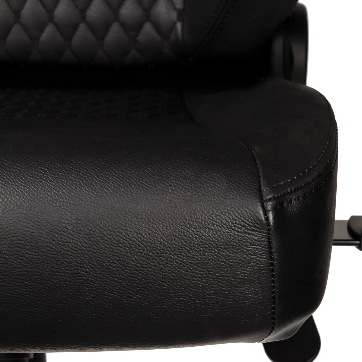 Noblechairs Hero Gaming Chair Gaming Chairs