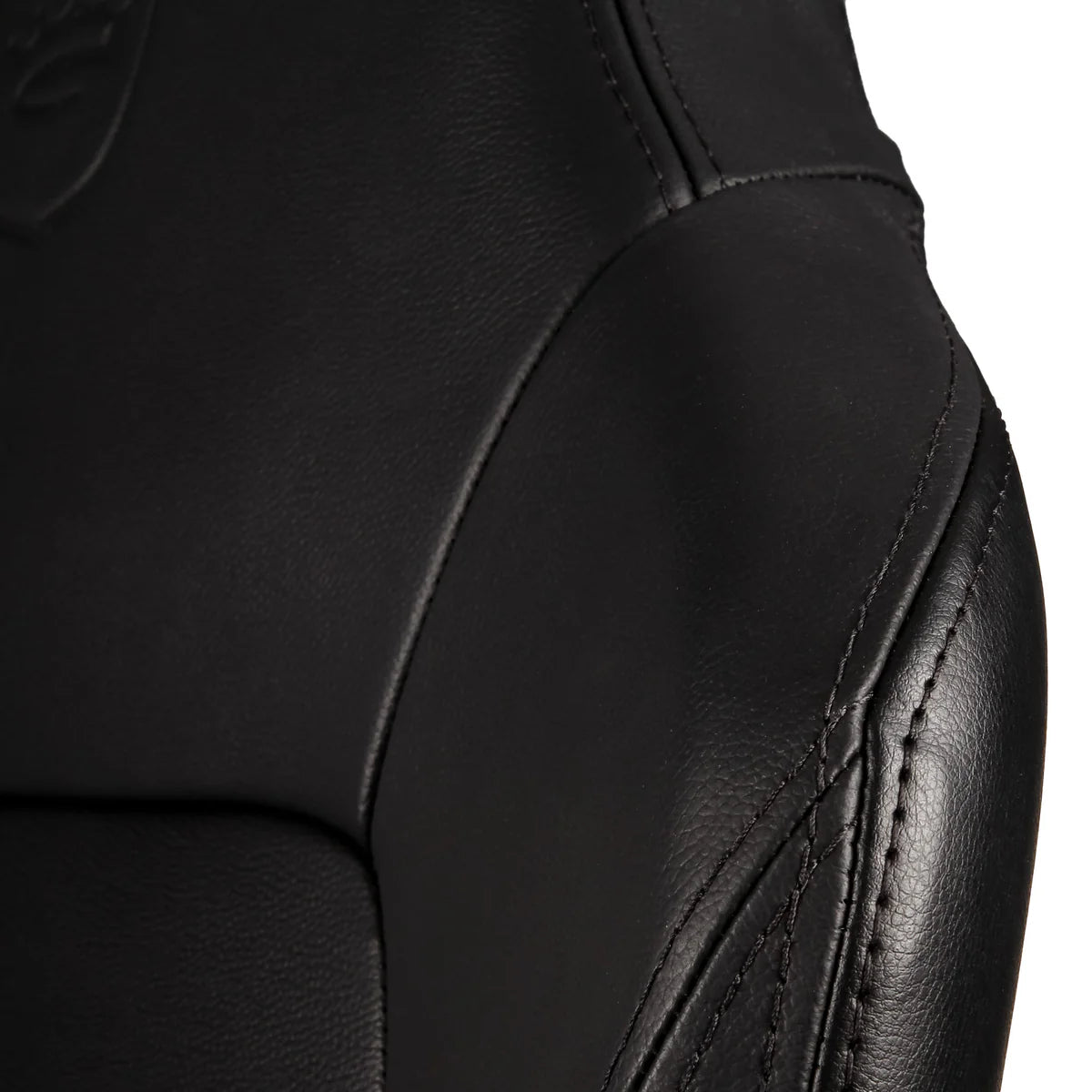 Noblechairs Hero Gaming Chair Gaming Chairs