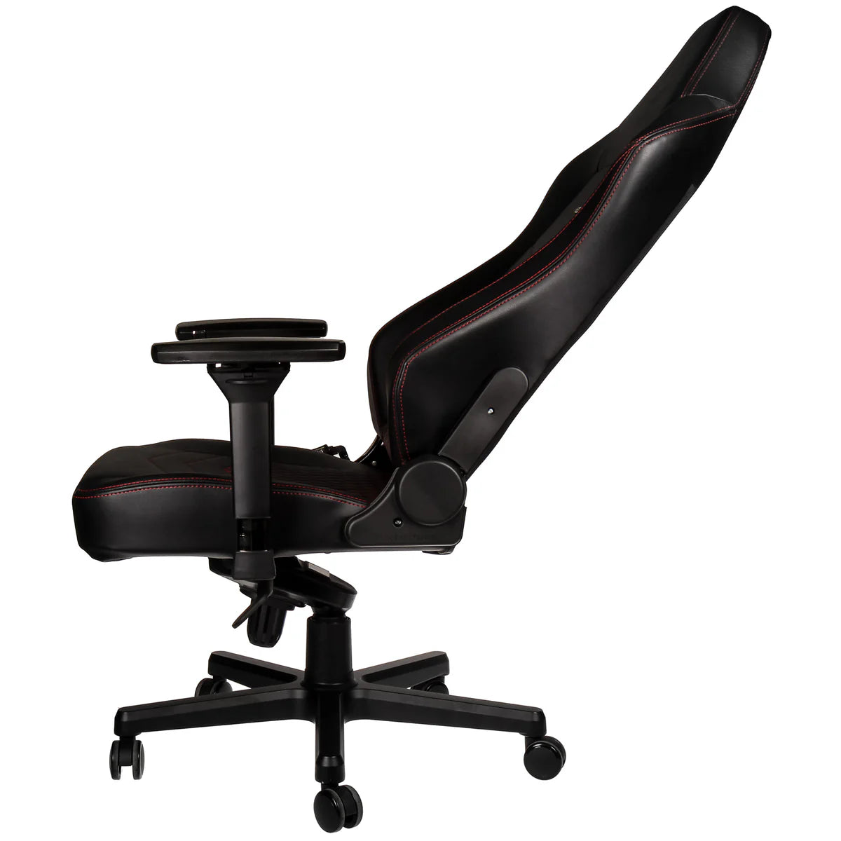 Noblechairs Hero Gaming Chair Gaming Chairs
