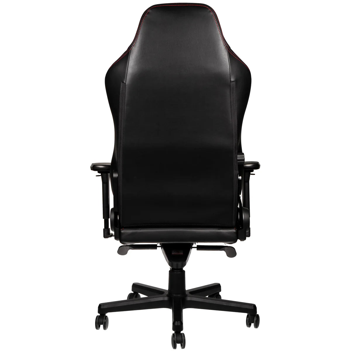 Noblechairs Hero Gaming Chair Gaming Chairs