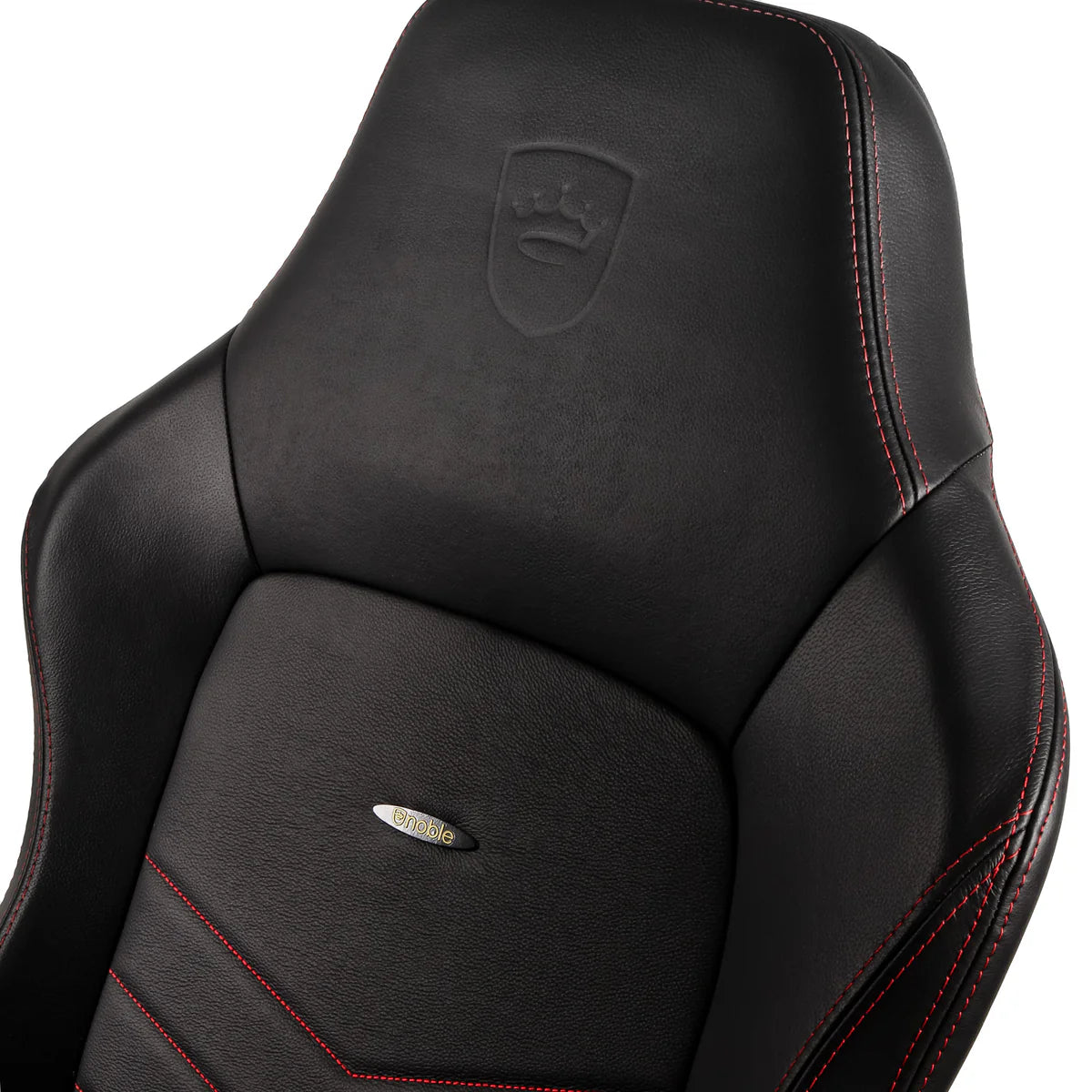 Noblechairs Hero Gaming Chair Gaming Chairs