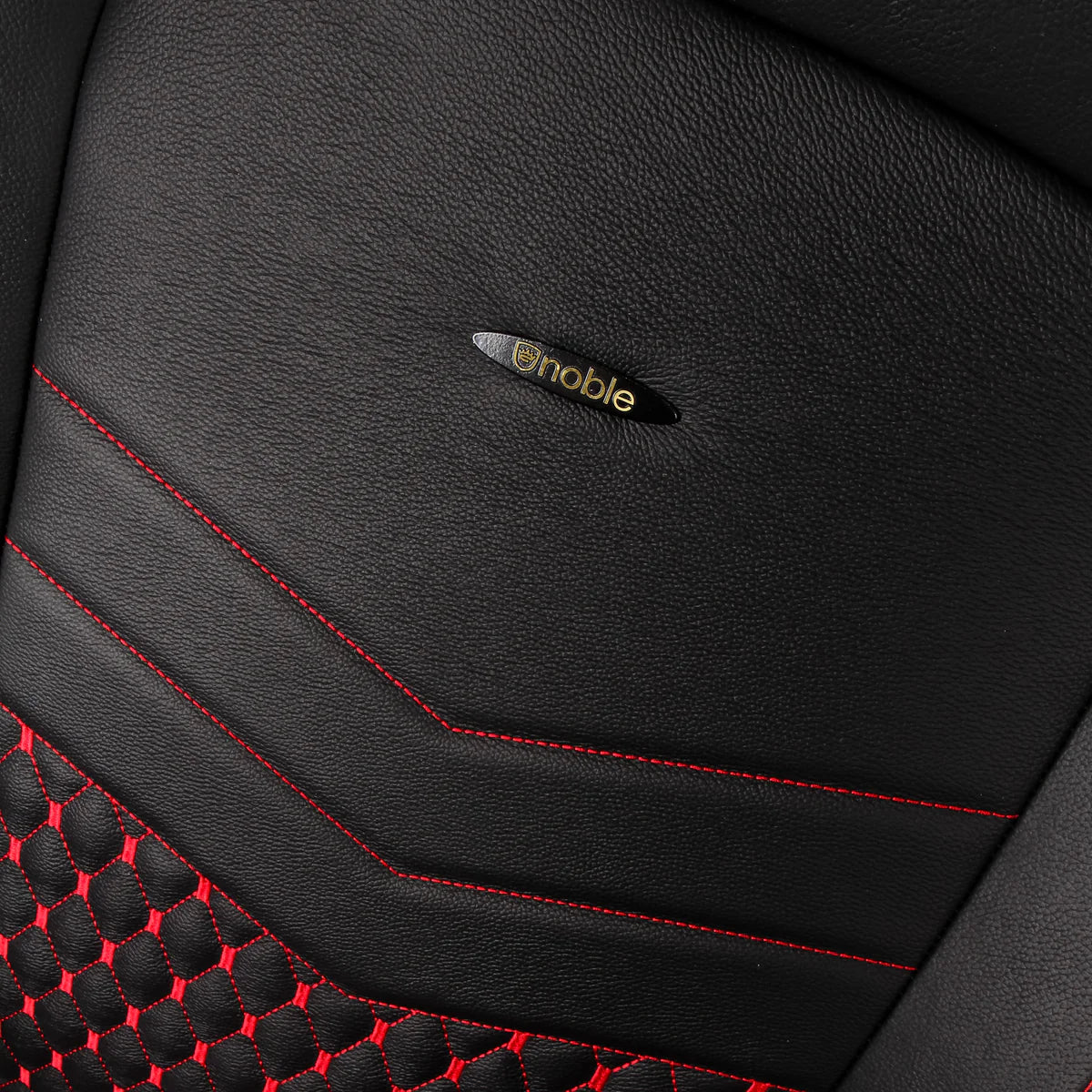 Noblechairs Hero Gaming Chair Gaming Chairs