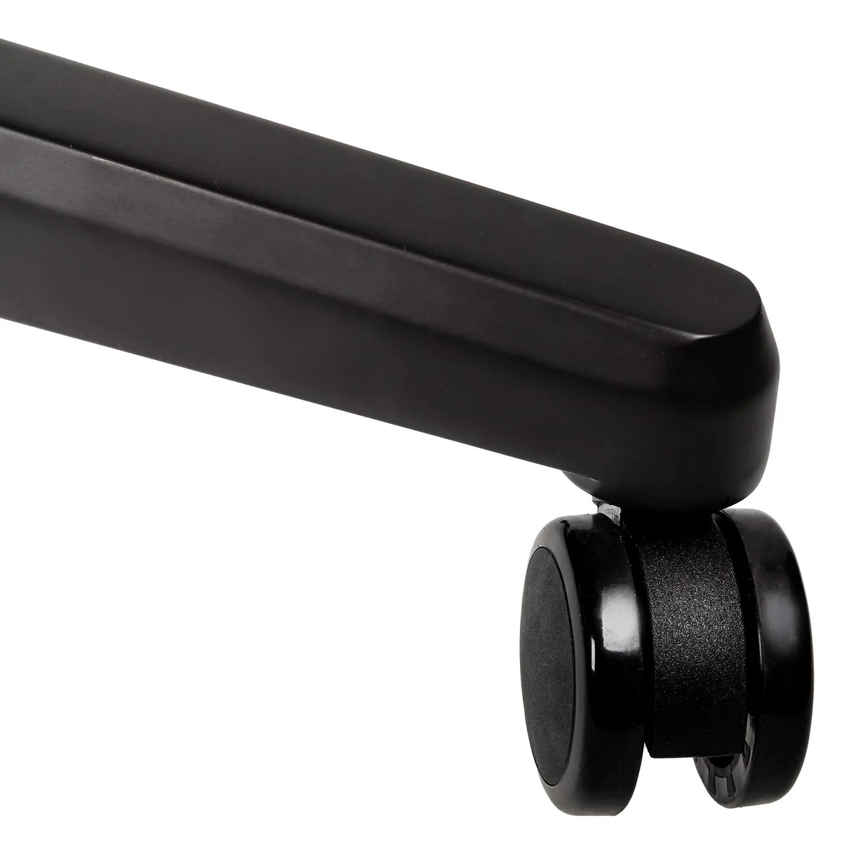 Noblechairs Hero Gaming Chair Gaming Chairs