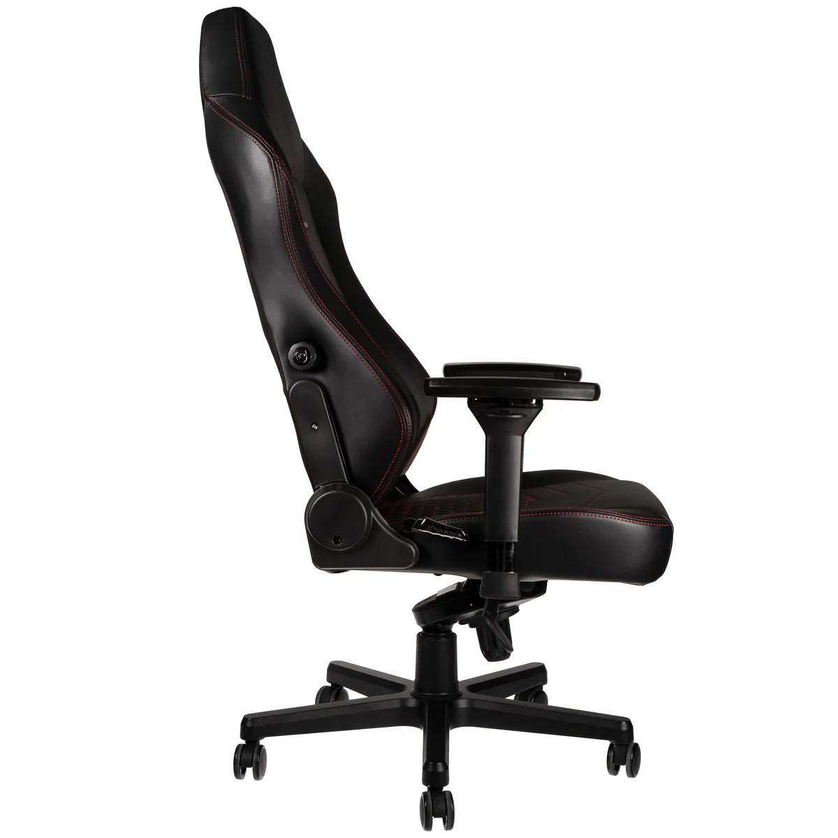 Noblechairs Hero Gaming Chair Gaming Chairs