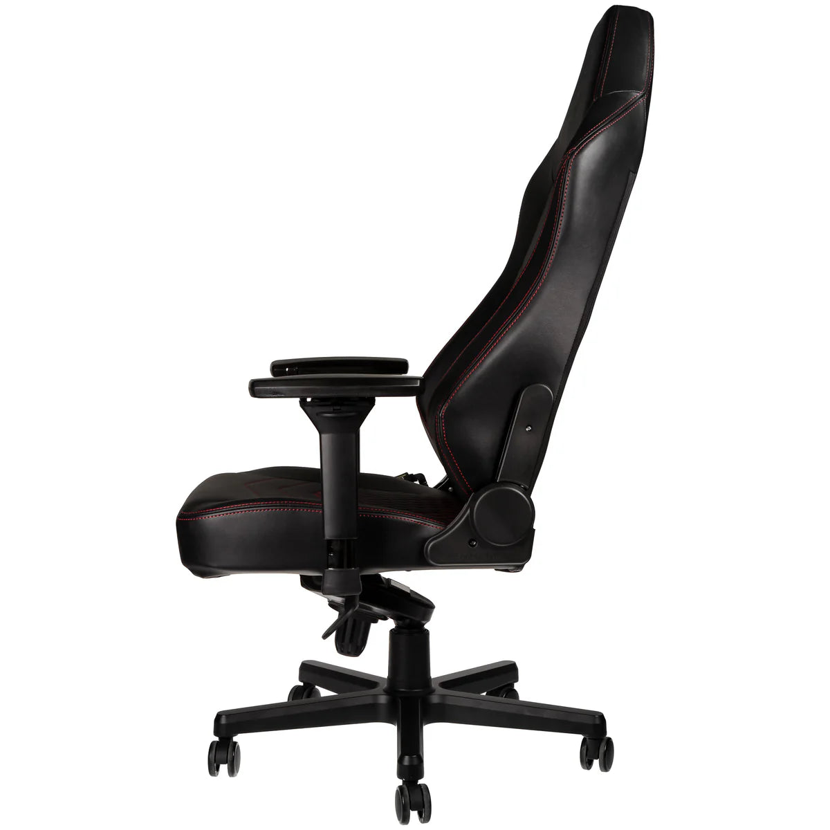 Noblechairs Hero Gaming Chair Gaming Chairs
