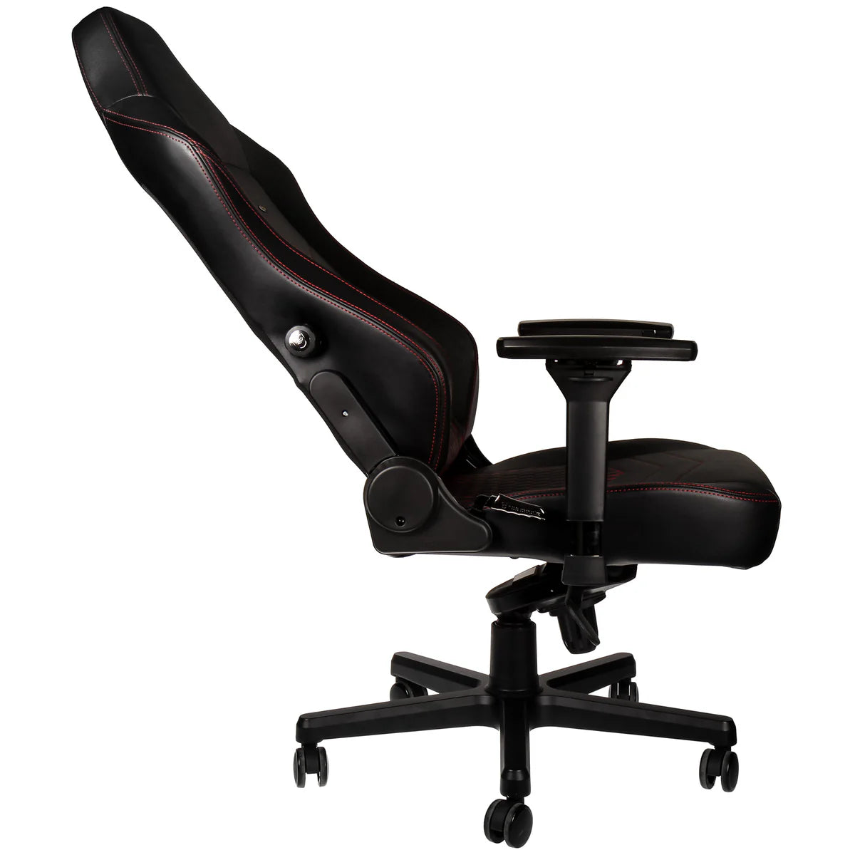 Noblechairs Hero Gaming Chair Gaming Chairs
