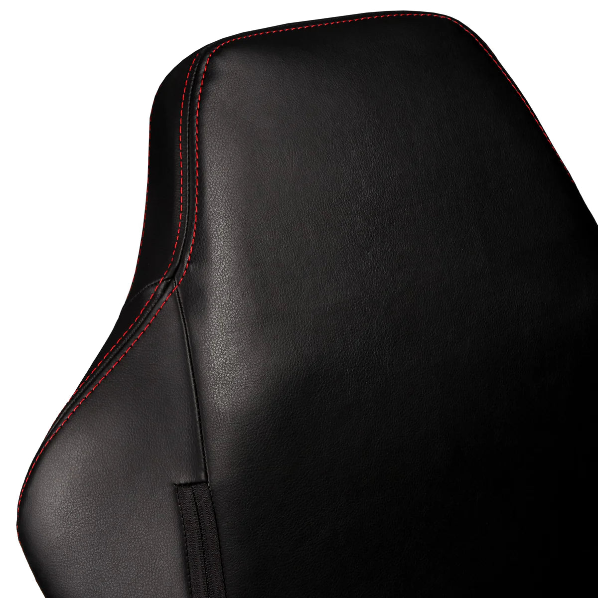 Noblechairs Hero Gaming Chair Gaming Chairs