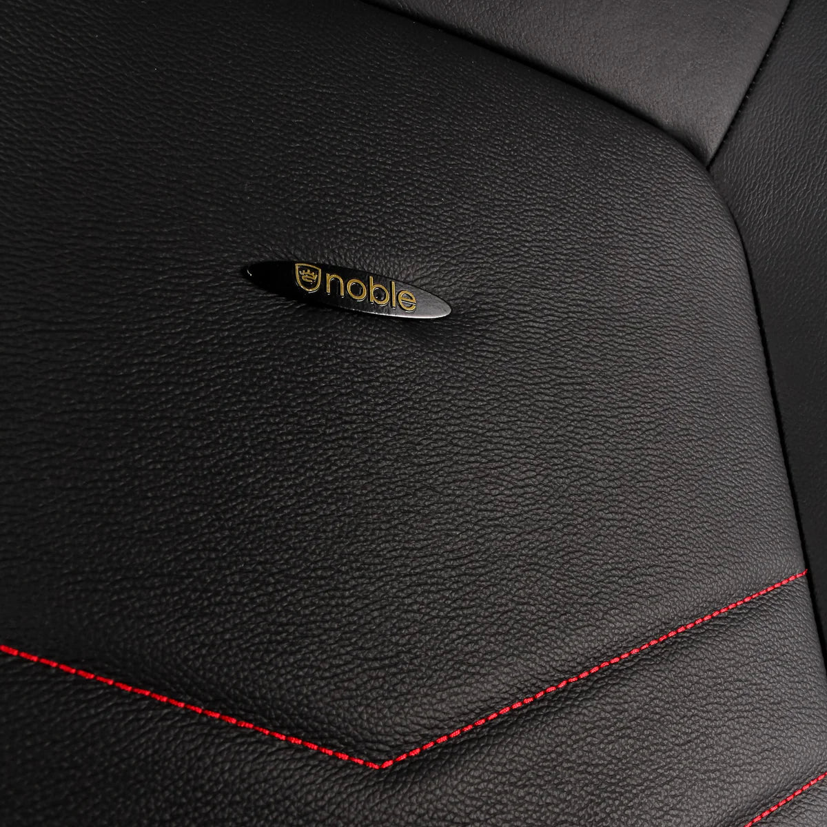 Noblechairs Hero Gaming Chair Gaming Chairs