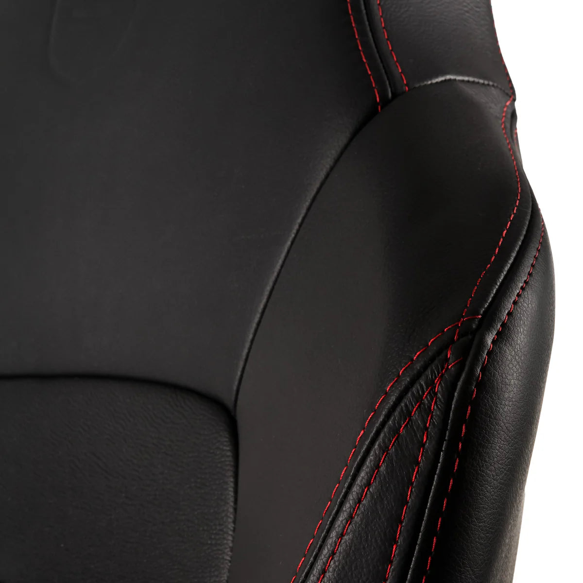 Noblechairs Hero Gaming Chair Gaming Chairs