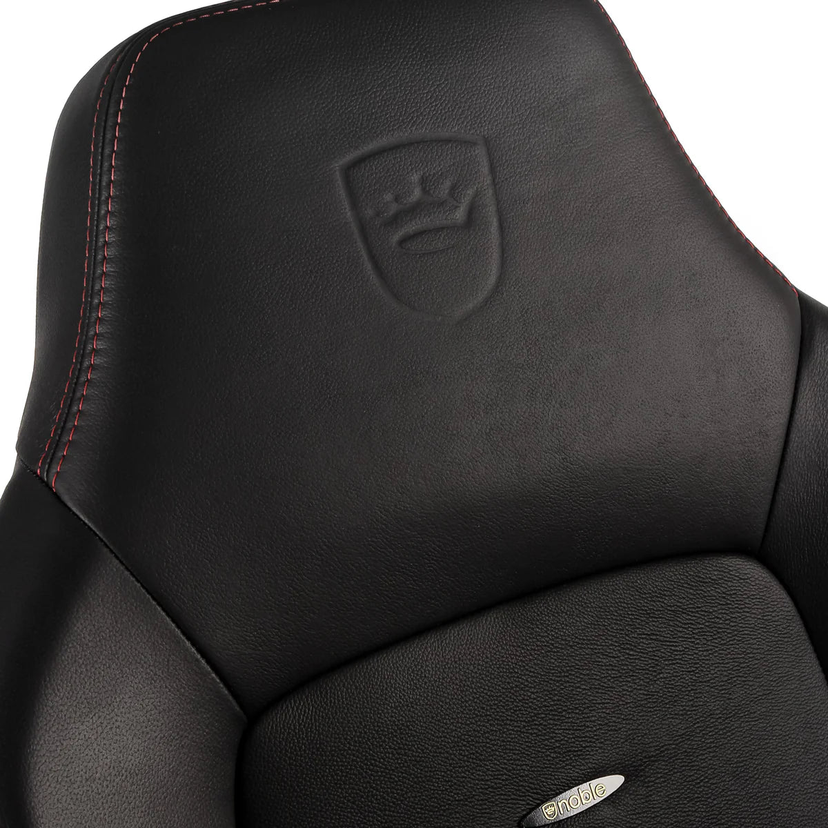 Noblechairs Hero Gaming Chair Gaming Chairs