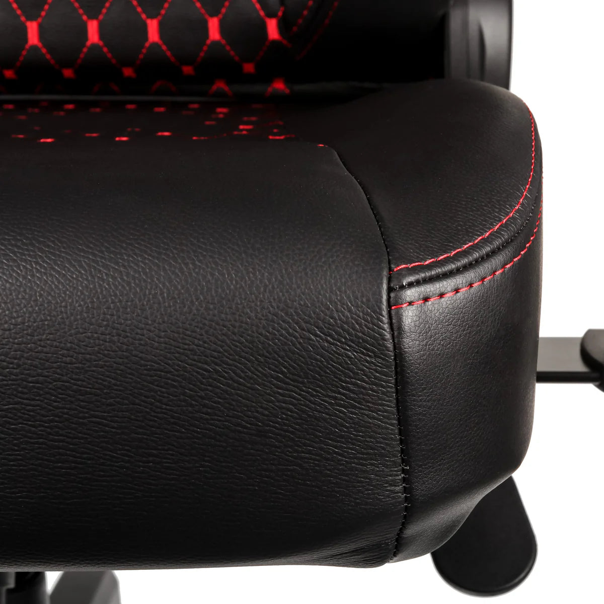 Noblechairs Hero Gaming Chair Gaming Chairs