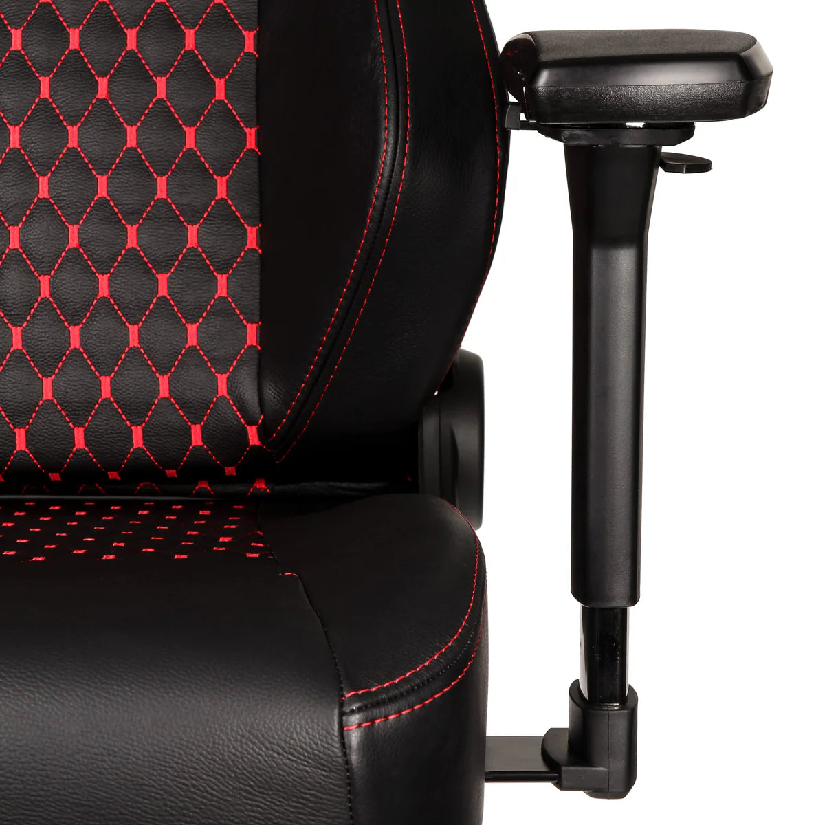 Noblechairs Hero Gaming Chair Gaming Chairs