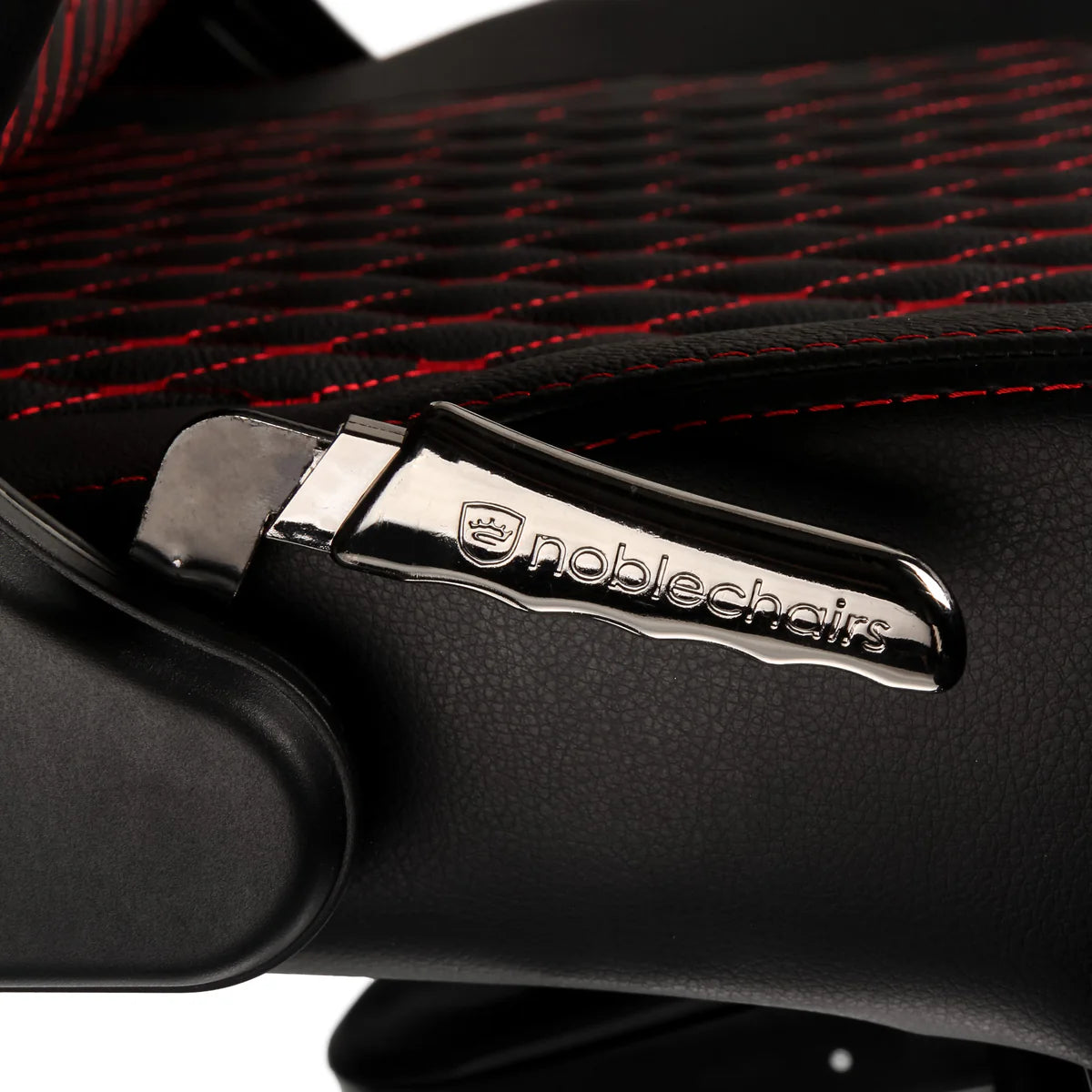 Noblechairs Hero Gaming Chair Gaming Chairs