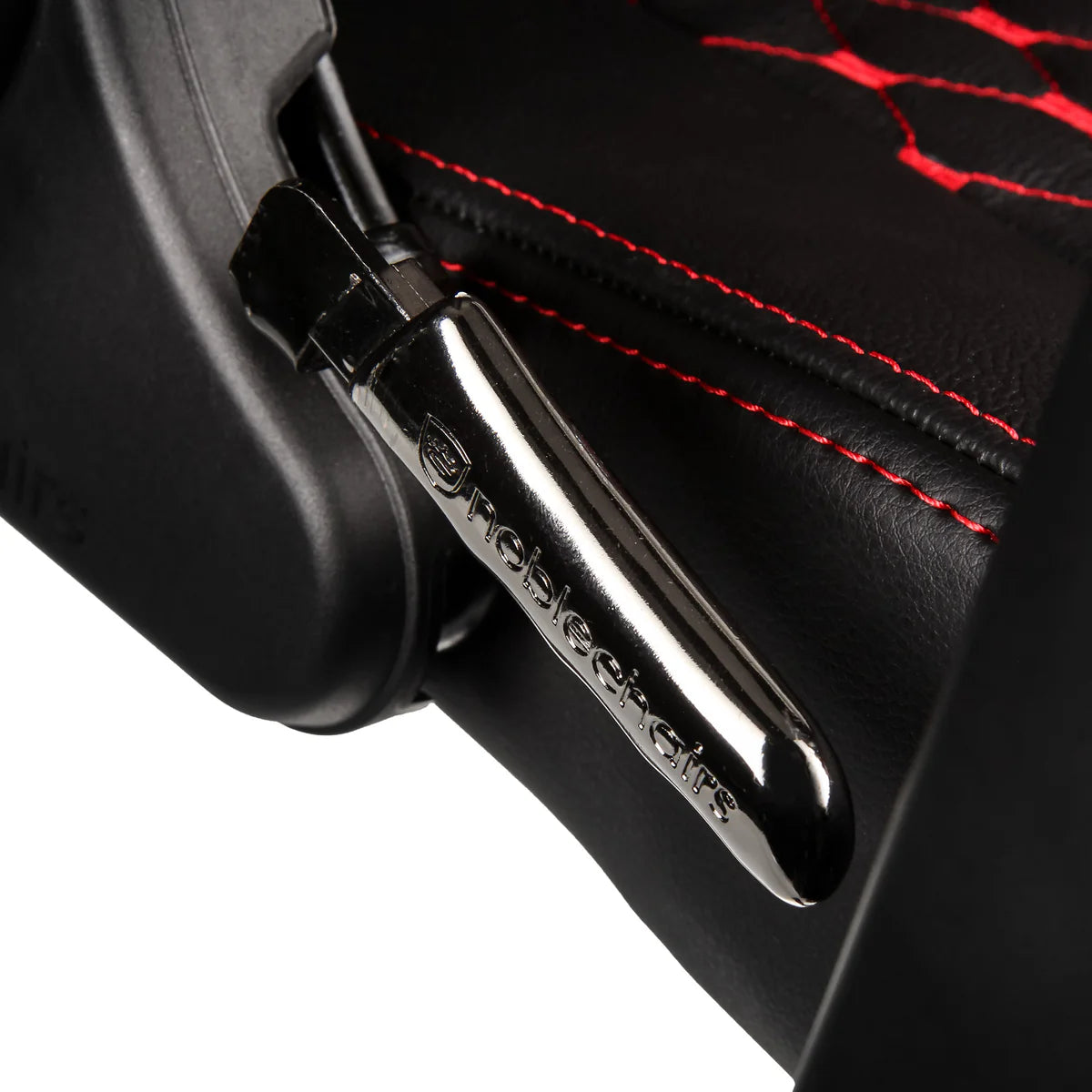 Noblechairs Hero Gaming Chair Gaming Chairs