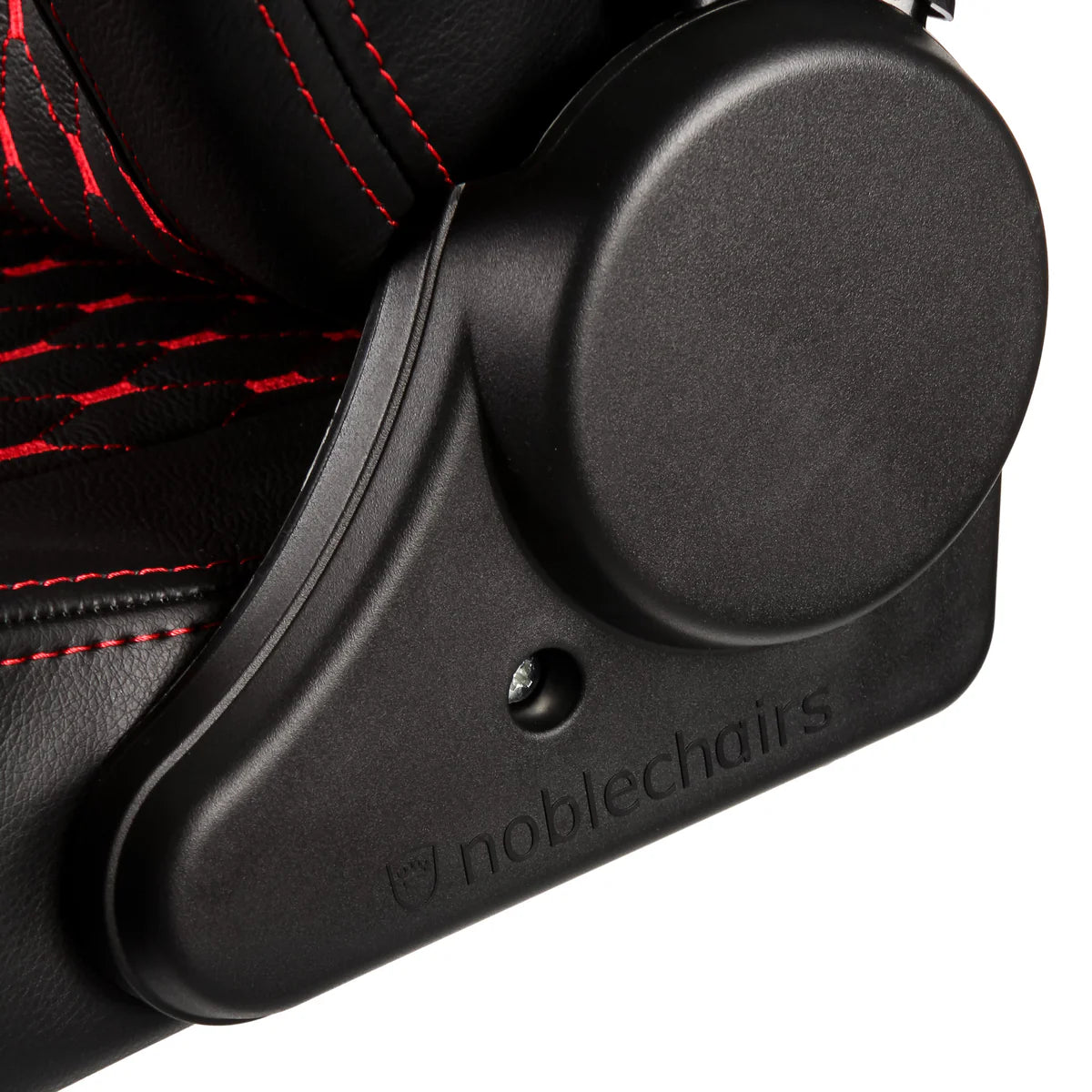 Noblechairs Hero Gaming Chair Gaming Chairs