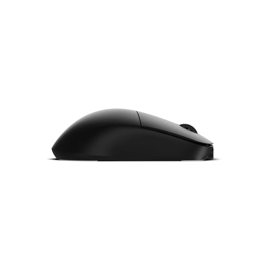 Endgame Gear XM2w 4k Wireless Gaming Mouse Gaming Mouse