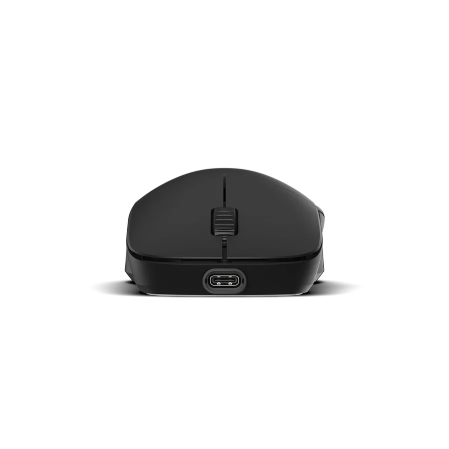 Endgame Gear XM2w 4k Wireless Gaming Mouse Gaming Mouse