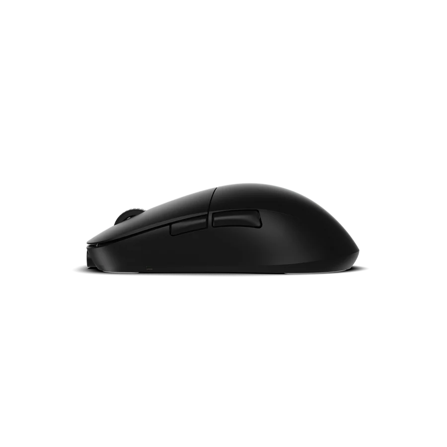 Endgame Gear XM2w 4k Wireless Gaming Mouse Gaming Mouse