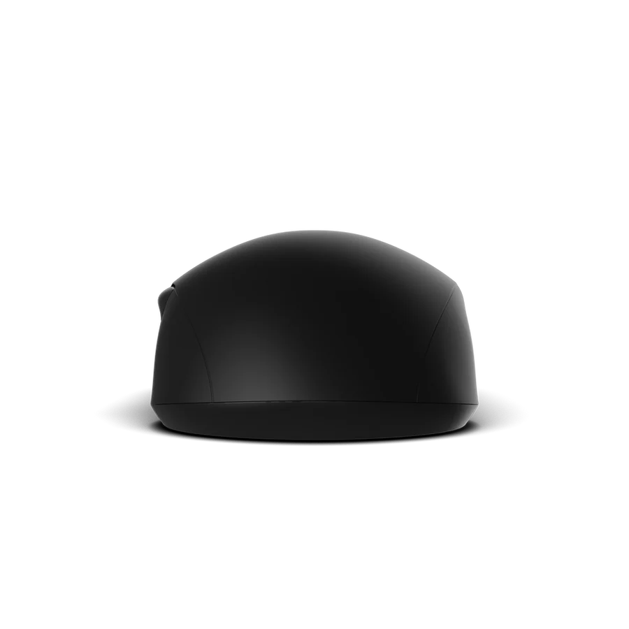 Endgame Gear XM2w 4k Wireless Gaming Mouse Gaming Mouse