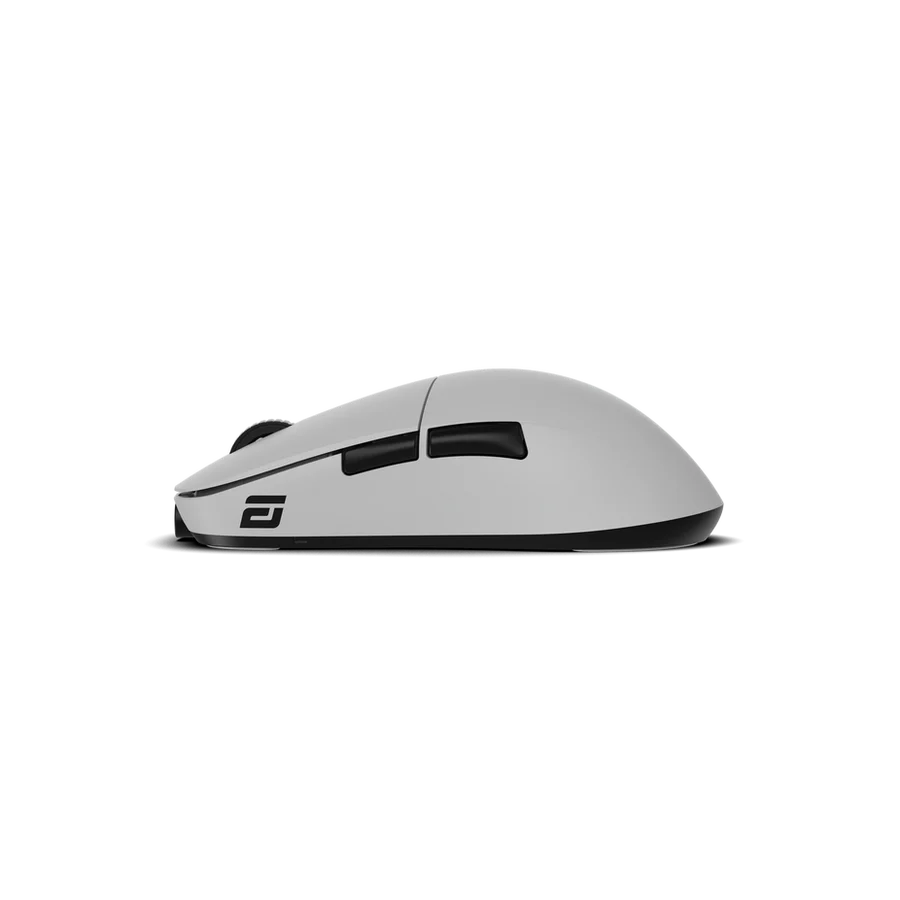 Endgame Gear XM2w 4k Wireless Gaming Mouse Gaming Mouse