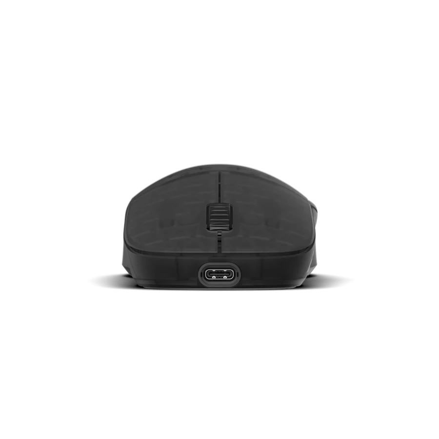 Endgame Gear XM2w 4k Wireless Gaming Mouse Gaming Mouse